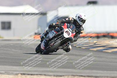 media/Oct-26-2025-Race Pace (Sun) [[c1447ca738]]/Verified/5-Turn 16 (1050am)/